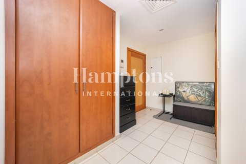 Appartement à Greens, Dubai, 2 chambres, 104.67009398 m², № 141586 - photo 8