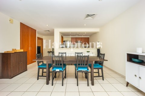 Appartement à Greens, Dubai, 2 chambres, 104.67009398 m², № 141586 - photo 12