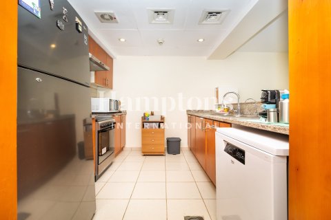 Appartement à Greens, Dubai, 2 chambres, 104.67009398 m², № 141586 - photo 7