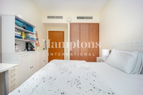 Appartement à Greens, Dubai, 2 chambres, 104.67009398 m², № 141586 - photo 19