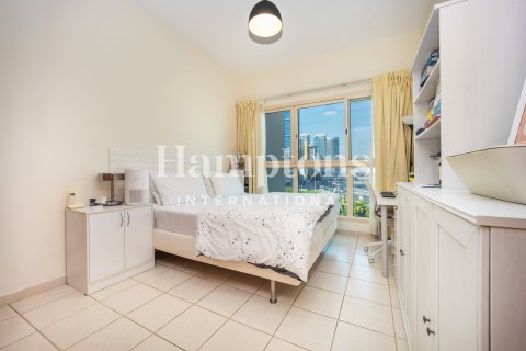 Appartement à Greens, Dubai, 2 chambres, 104.67009398 m², № 141586 - photo 10