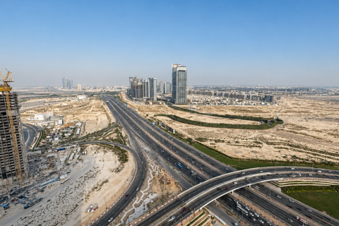 شقة في دبي 2 غرف نوم, 117.49 م² رقم 141589 - صورة 11