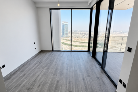 شقة في دبي 2 غرف نوم, 117.49 م² رقم 141589 - صورة 3