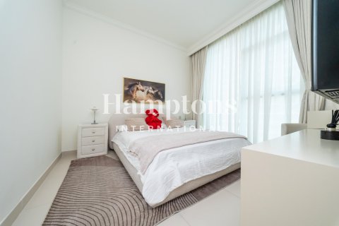 Appartement à Dubai Harbour, Dubai, 2 chambres, 108.97521900 m², № 141585 - photo 19