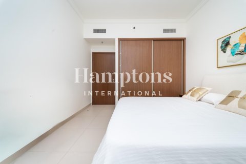 Appartement à Dubai Harbour, Dubai, 2 chambres, 108.97521900 m², № 141585 - photo 12