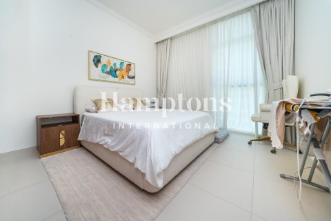 Appartement à Dubai Harbour, Dubai, 2 chambres, 108.97521900 m², № 141585 - photo 5