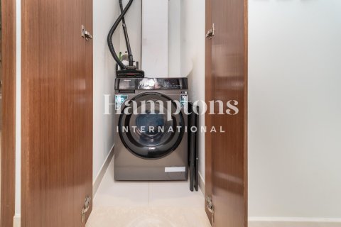 Appartement à Dubai Harbour, Dubai, 2 chambres, 108.97521900 m², № 141585 - photo 21