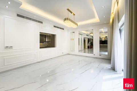 Villa in Dubai 4 bedrooms, 468.5 sq.m. № 133918 - photo 22