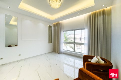 Villa in Dubai 4 bedrooms, 468.5 sq.m. № 133918 - photo 24