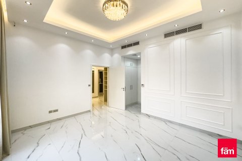 Villa in Dubai 4 bedrooms, 468.5 sq.m. № 133918 - photo 3