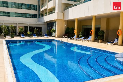Apartamento en Dubai Marina, Dubai, 2 dormitorios, 88.5 m², № 133917 - foto 9