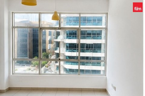 Apartamento en Dubai Marina, Dubai, 2 dormitorios, 88.5 m², № 133917 - foto 8
