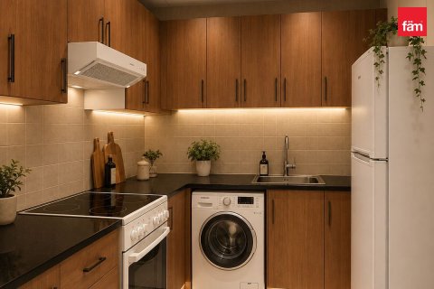 Apartamento en Dubai Marina, Dubai, 2 dormitorios, 88.5 m², № 133917 - foto 10