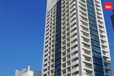 Apartamento en Dubai Marina, Dubai, 2 dormitorios, 88.5 m², № 133917 - foto 7