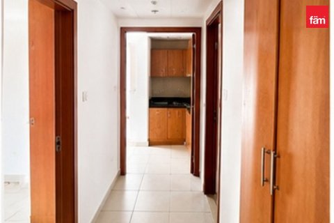 Apartamento en Dubai Marina, Dubai, 2 dormitorios, 88.5 m², № 133917 - foto 6