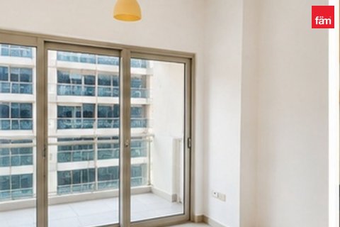 Apartamento en Dubai Marina, Dubai, 2 dormitorios, 88.5 m², № 133917 - foto 5