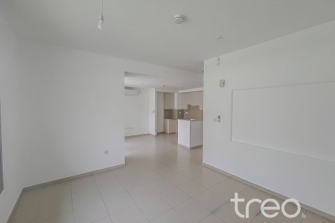 فيلا في Hayat Townhouses, Town Square, دبي 3 غرف نوم, 199.65 م² رقم 133914 - صورة 8