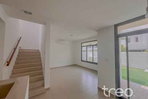 فيلا في Hayat Townhouses, Town Square, دبي 3 غرف نوم, 199.65 م² رقم 133914 - صورة 10
