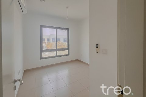 فيلا في Hayat Townhouses, Town Square, دبي 3 غرف نوم, 199.65 م² رقم 133914 - صورة 3