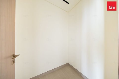 شقة في دبي 1غرف نوم, 85.6 م² رقم 133913 - صورة 6