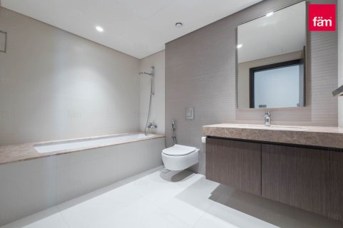 Apartment in Dubai Harbour, Dubai 2 bedrooms, 131.9 sq.m. № 133916 - photo 26
