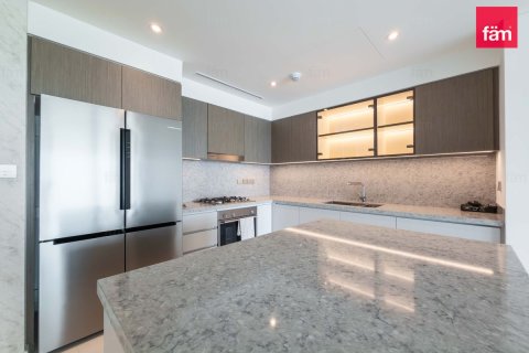Apartment in Dubai Harbour, Dubai 2 bedrooms, 131.9 sq.m. № 133916 - photo 20