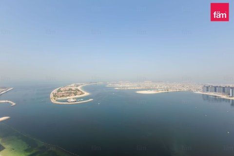 Apartment in Dubai Harbour, Dubai 2 bedrooms, 131.9 sq.m. № 133916 - photo 19