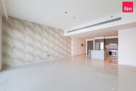 Apartment in Dubai Harbour, Dubai 2 bedrooms, 131.9 sq.m. № 133916 - photo 17