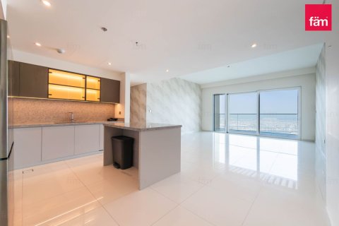 Apartment in Dubai Harbour, Dubai 2 bedrooms, 131.9 sq.m. № 133916 - photo 7