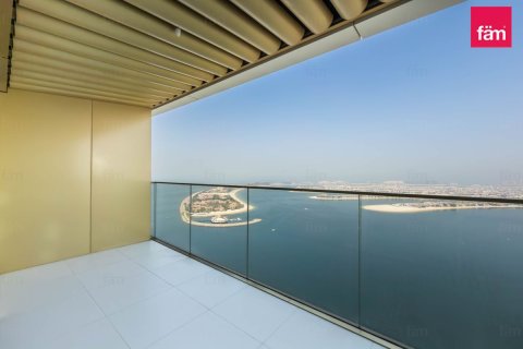 Apartment in Dubai Harbour, Dubai 2 bedrooms, 131.9 sq.m. № 133916 - photo 13