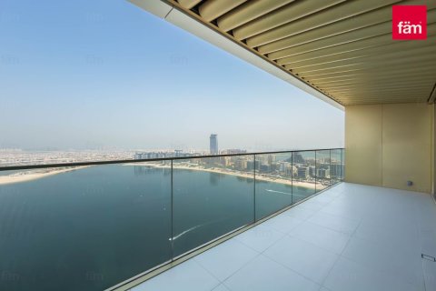 Apartment in Dubai Harbour, Dubai 2 bedrooms, 131.9 sq.m. № 133916 - photo 12