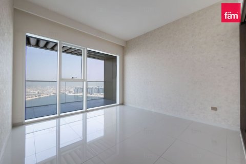 Apartment in Dubai Harbour, Dubai 2 bedrooms, 131.9 sq.m. № 133916 - photo 23