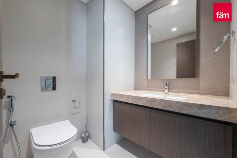 Apartment in Dubai Harbour, Dubai 2 bedrooms, 131.9 sq.m. № 133916 - photo 9