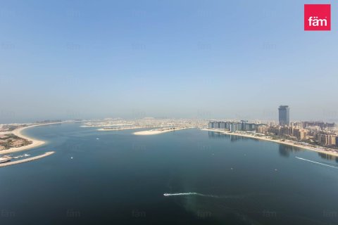 Apartment in Dubai Harbour, Dubai 2 bedrooms, 131.9 sq.m. № 133916 - photo 8