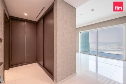 Apartment in Dubai Harbour, Dubai 2 bedrooms, 131.9 sq.m. № 133916 - photo 22