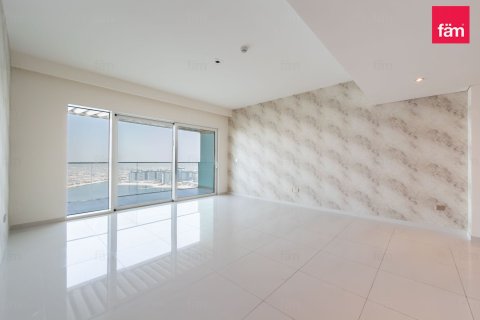 Apartment in Dubai Harbour, Dubai 2 bedrooms, 131.9 sq.m. № 133916 - photo 4