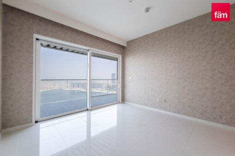 Apartment in Dubai Harbour, Dubai 2 bedrooms, 131.9 sq.m. № 133916 - photo 14