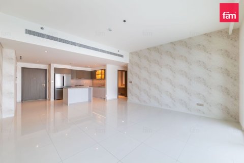 Apartment in Dubai Harbour, Dubai 2 bedrooms, 131.9 sq.m. № 133916 - photo 11
