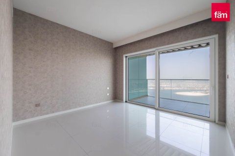 Apartment in Dubai Harbour, Dubai 2 bedrooms, 131.9 sq.m. № 133916 - photo 24