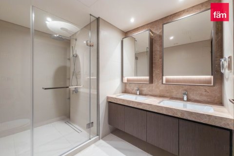 Apartment in Dubai Harbour, Dubai 2 bedrooms, 131.9 sq.m. № 133916 - photo 16
