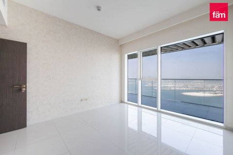 Apartment in Dubai Harbour, Dubai 2 bedrooms, 131.9 sq.m. № 133916 - photo 6