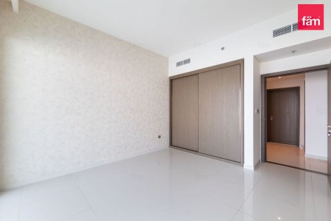 Apartment in Dubai Harbour, Dubai 2 bedrooms, 131.9 sq.m. № 133916 - photo 15