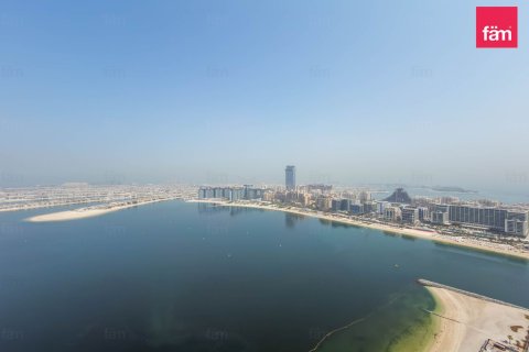 Apartment in Dubai Harbour, Dubai 2 bedrooms, 131.9 sq.m. № 133916 - photo 18