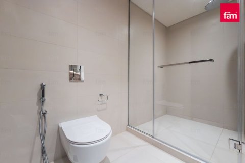 Apartment in Dubai Harbour, Dubai 2 bedrooms, 131.9 sq.m. № 133916 - photo 10