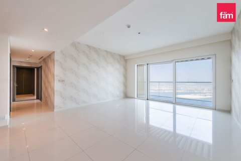 Apartment in Dubai Harbour, Dubai 2 bedrooms, 131.9 sq.m. № 133916 - photo 5