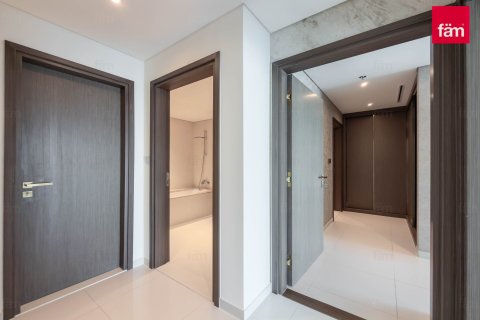 Apartment in Dubai Harbour, Dubai 2 bedrooms, 131.9 sq.m. № 133916 - photo 3