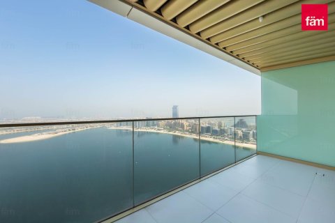Apartment in Dubai Harbour, Dubai 2 bedrooms, 131.9 sq.m. № 133916 - photo 25