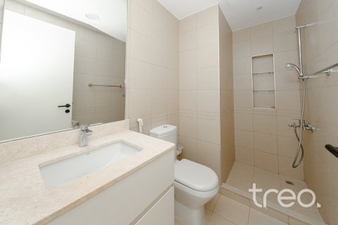 Adosado en Town Square, Dubai, 3 dormitorios, 195.93 m², № 133915 - foto 4