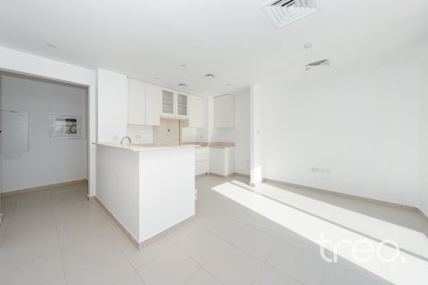 Adosado en Town Square, Dubai, 3 dormitorios, 195.93 m², № 133915 - foto 9