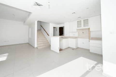 Adosado en Town Square, Dubai, 3 dormitorios, 195.93 m², № 133915 - foto 10